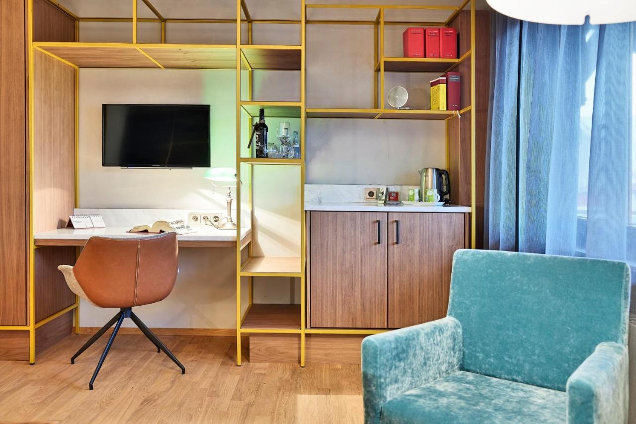 Biohotel-Restaurant Rose Hayingen Exteriör bild